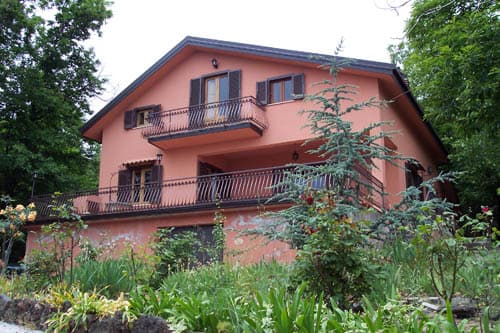 Domaine Mandre Del Re - Bed & Relax - Foto 2