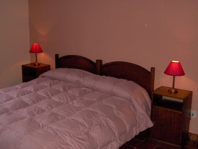 Domaine Mandre Del Re - Bed & Relax - Foto 3