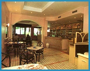 Hotel Stazione - Paratico (BS) - Foto 2