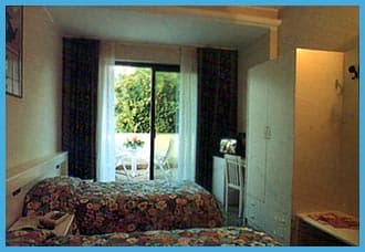 Hotel Stazione - Paratico (BS) - Foto 3
