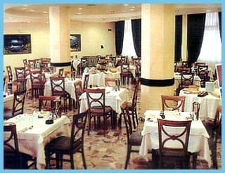 Hotel Stazione - Paratico (BS) - Foto 4