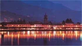 Hotel Europa - Porlezza (CO) - Foto 2