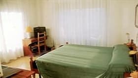 Hotel Europa - Porlezza (CO) - Foto 3