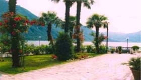 Hotel Europa - Porlezza (CO) - Foto 4