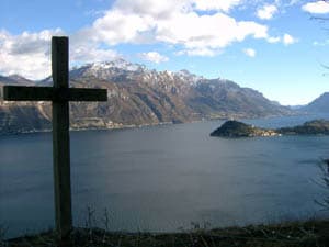 Hotel Regina - Porlezza (CO) - Foto 4