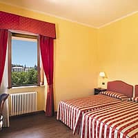 Hôtel 3 Re - Foto 2