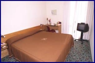 Hotel David - Foto 2