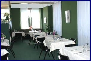 Hotel David - Foto 3