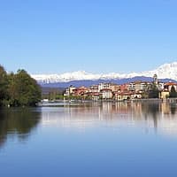 Hotel David - Foto 4