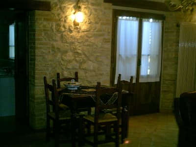 Bauernhof Monte Valbelle - Foto 3