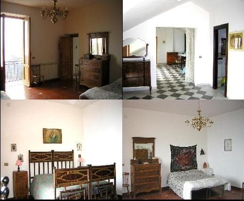 Agritourisme Il Castagno - Foto 3