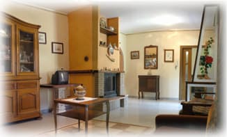 2-Room Apartment for 2 Guests - Foto 2