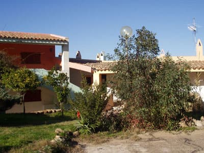 Apartamento de 2 piezas para 4 personas - Foto 2