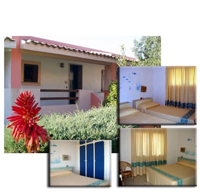 Apartamento de 2 piezas para 4 personas - Foto 3