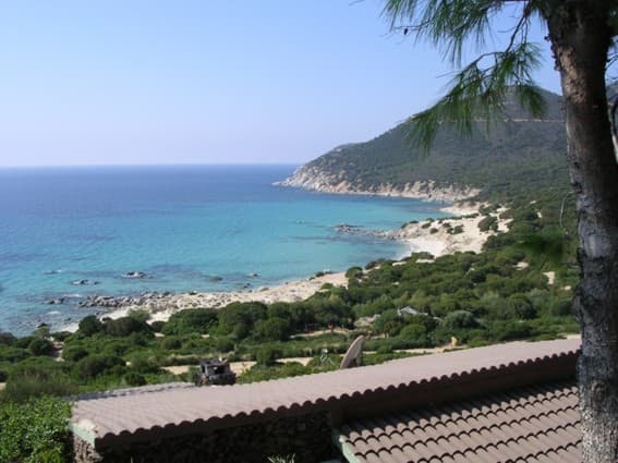 Apartamento de 2 piezas – Hospitality Villasimius Sardegna - Foto 2