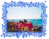Apartamento de 2 piezas – Hospitality Villasimius Sardegna - Foto 4