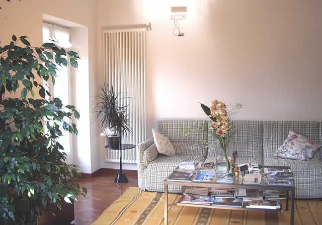 B&b Al Ponte - Chiavenna (SO) - Foto 2