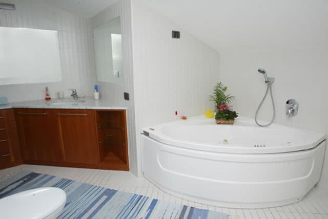 B&b Al Ponte - Chiavenna (SO) - Foto 3