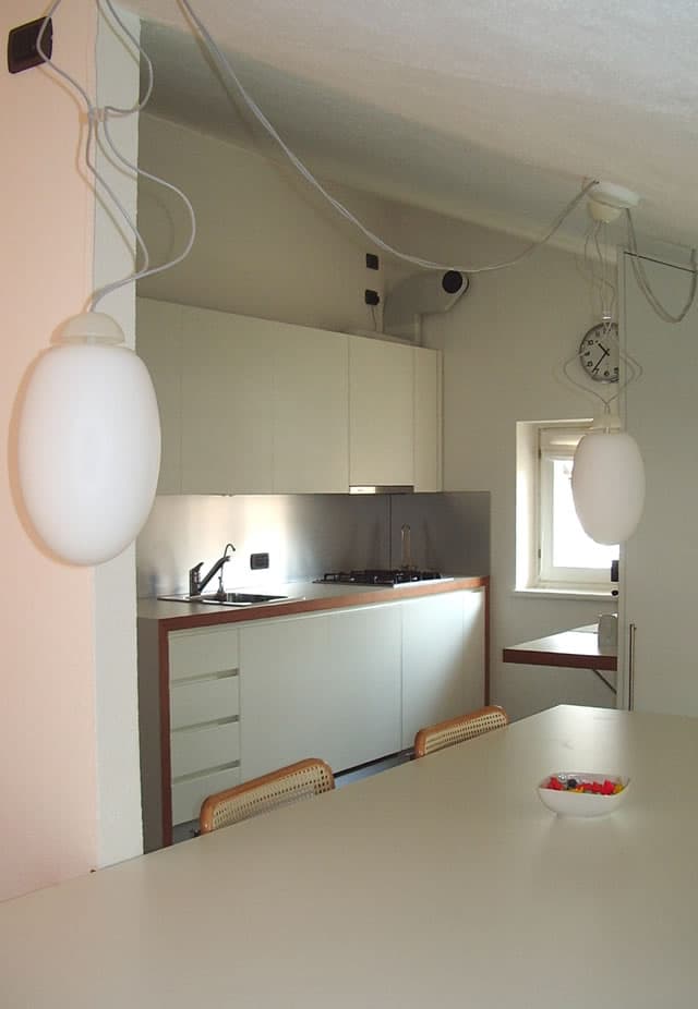 B&b Al Ponte - Chiavenna (SO) - Foto 4
