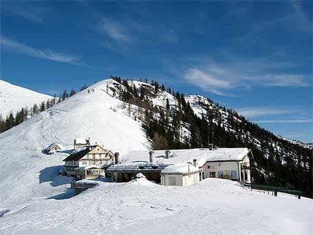 Apartamento de 2 piezas – Valle Vigezzo - Foto 4