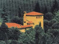 Agriturismo Canovetta del Vento - Foto 3