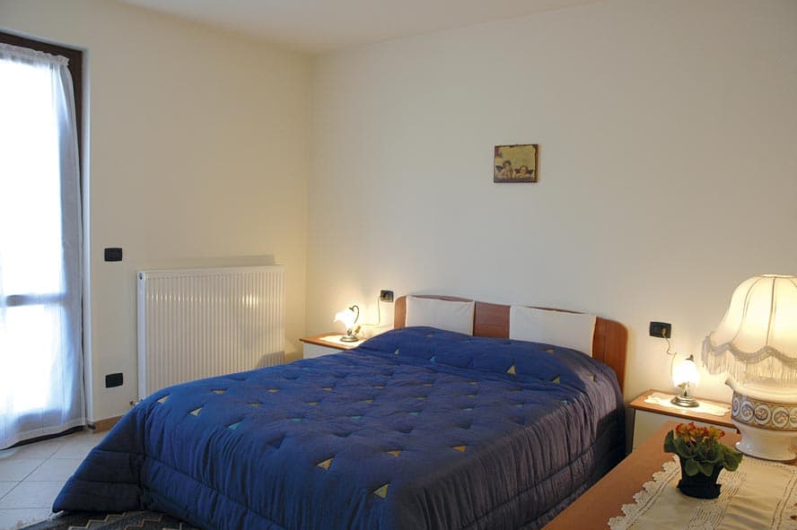 Residenza Cieloterra - Foto 3