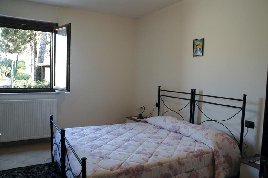 Residenza Cieloterra - Foto 4
