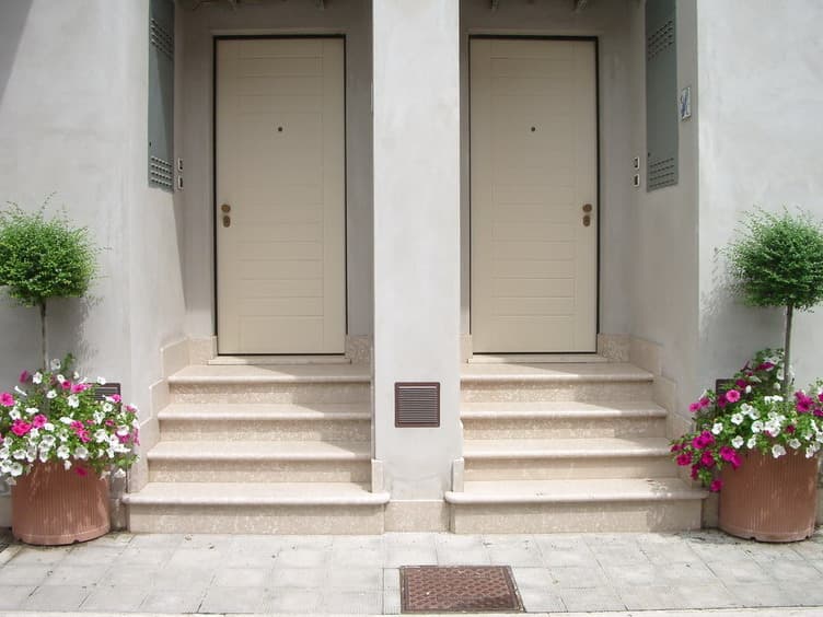 Appartamenti Al Ninfeo - Foto 4