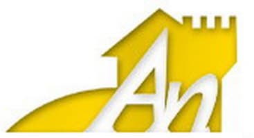 2-Room Apartment for 2 Guests - Cupra Marittima (AP) - Photo 5