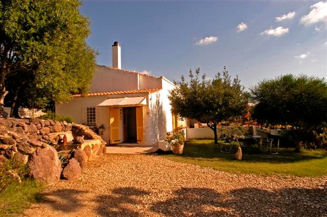 Habitación privada – Creuza De Ma - Bed & Breakfast a Carloforte