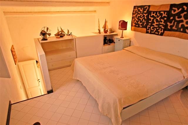 Habitación privada – Creuza De Ma - Foto 3