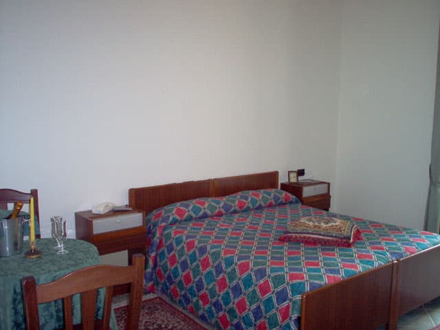 Hotel Nettuno - Foto 2