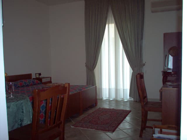 Hotel Nettuno - Foto 3