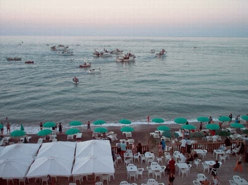Hotel Nettuno - Foto 4