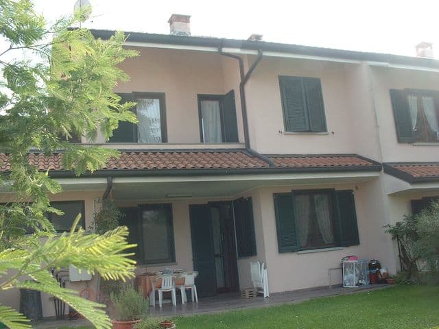 Private Room – Bed And Breakfast Il Roseto - Foto 2
