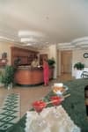 Hotel Residence Il Gattopardo - Ricadi (VV) - Foto 4