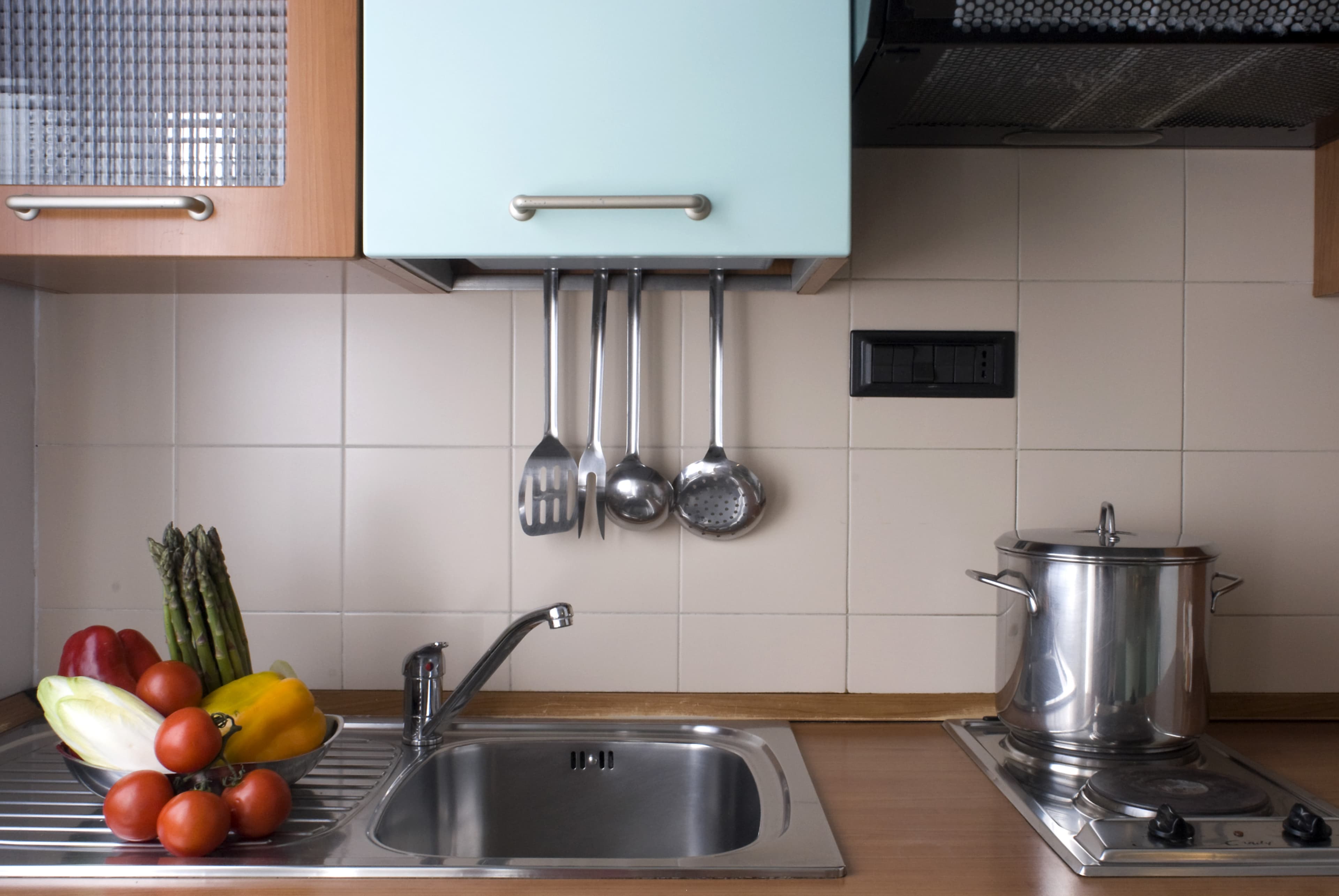 Appartement 2 pièces – Casatemporanea - Foto 2