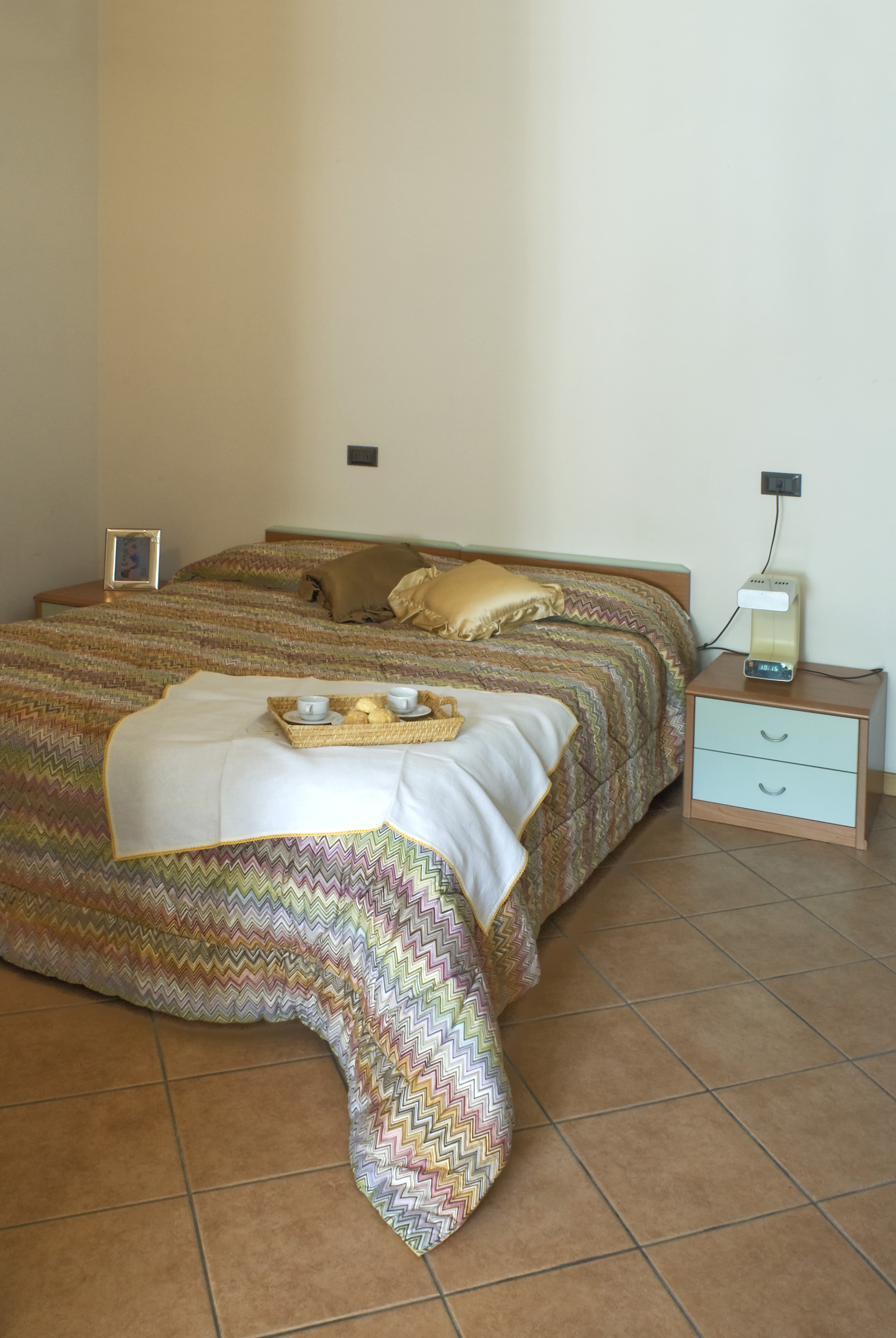 Appartement 2 pièces – Casatemporanea - Foto 3