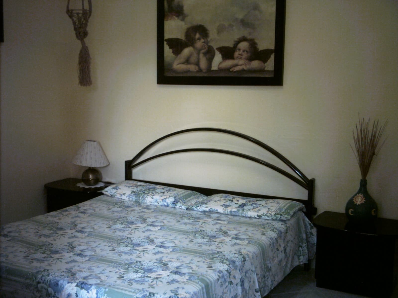 Privatzimmer – Helios - Foto 2