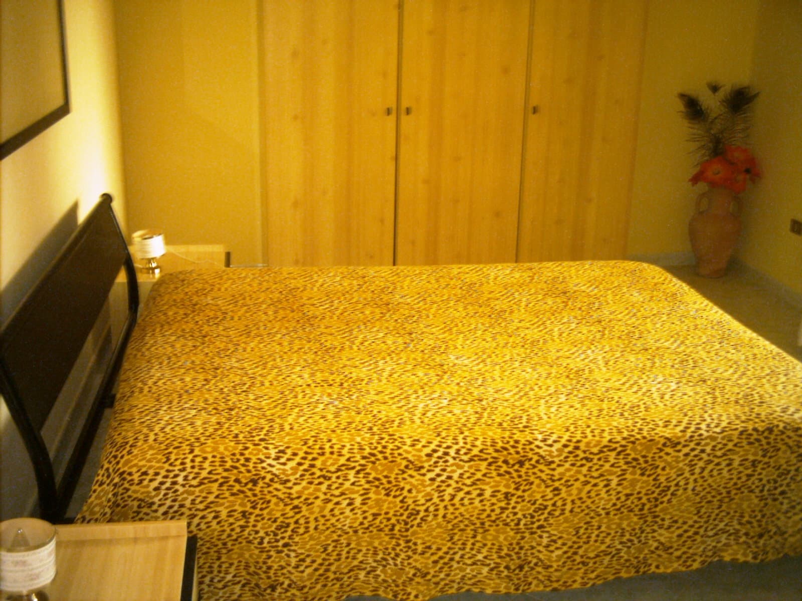 Privatzimmer – Helios - Foto 3