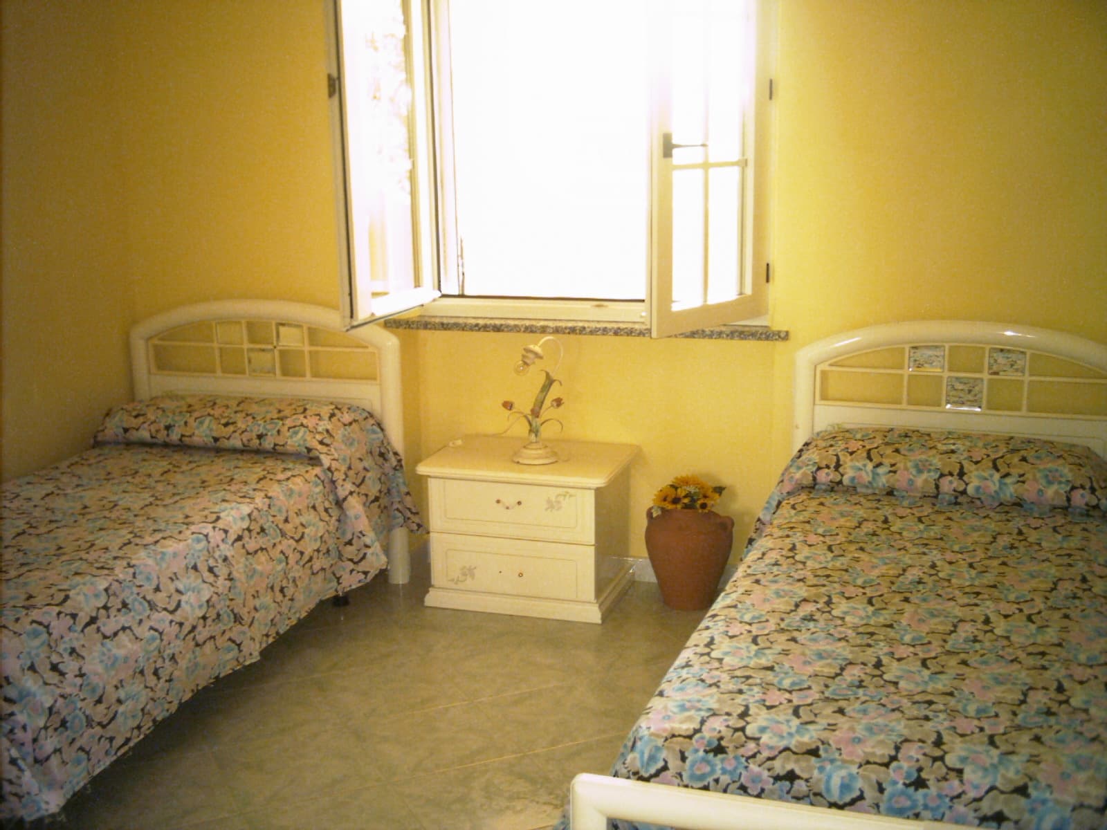 Privatzimmer – Helios - Foto 4