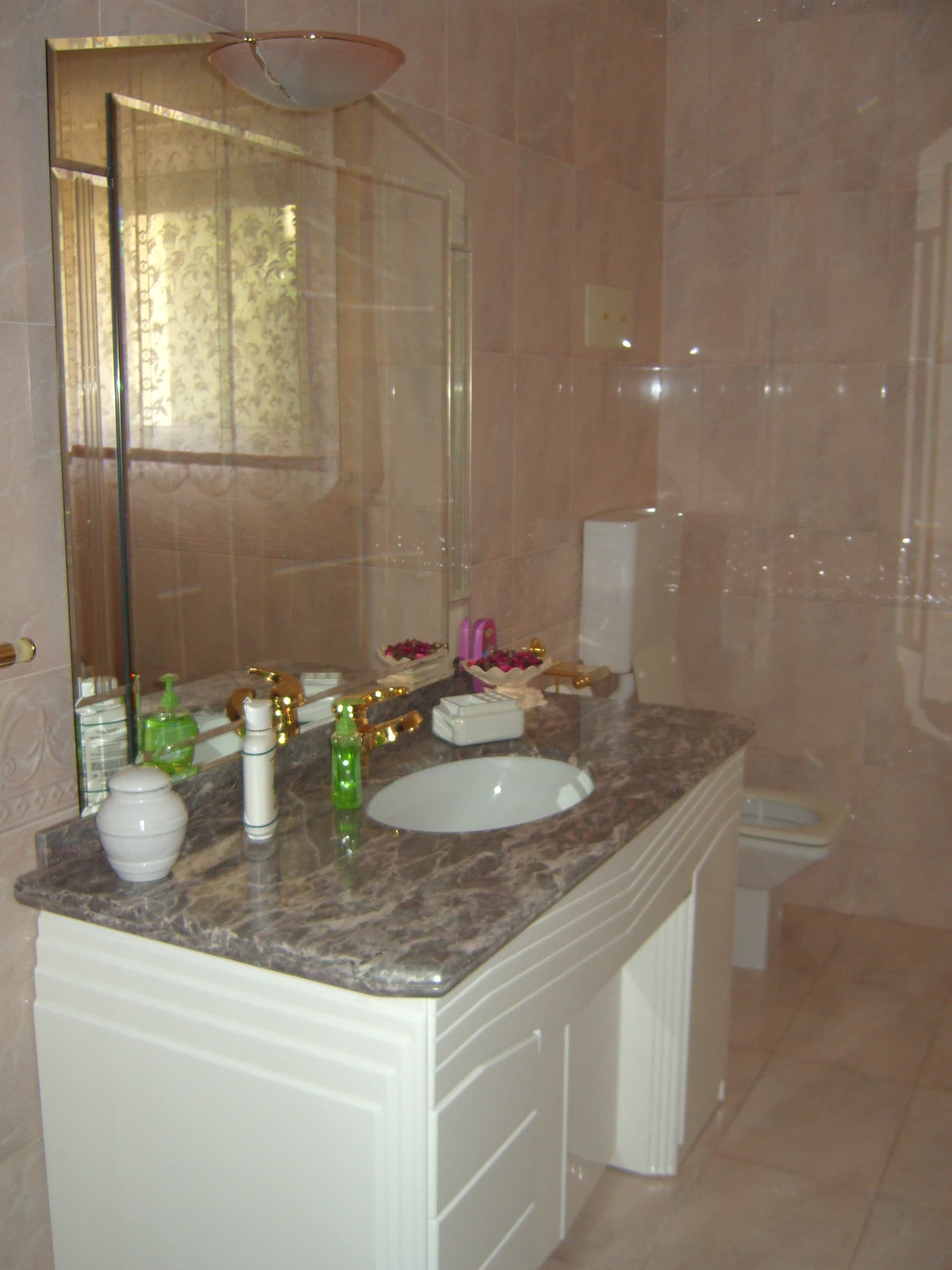 Bed & Breakfast Cassio - Foto 2