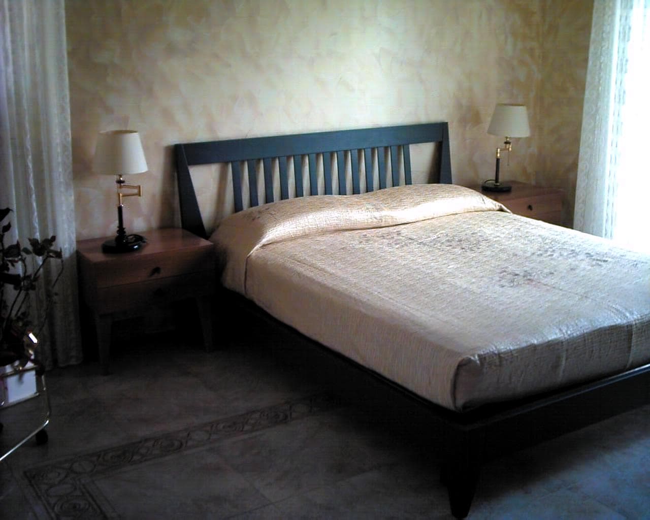 Bed & Breakfast Cassio - Foto 4