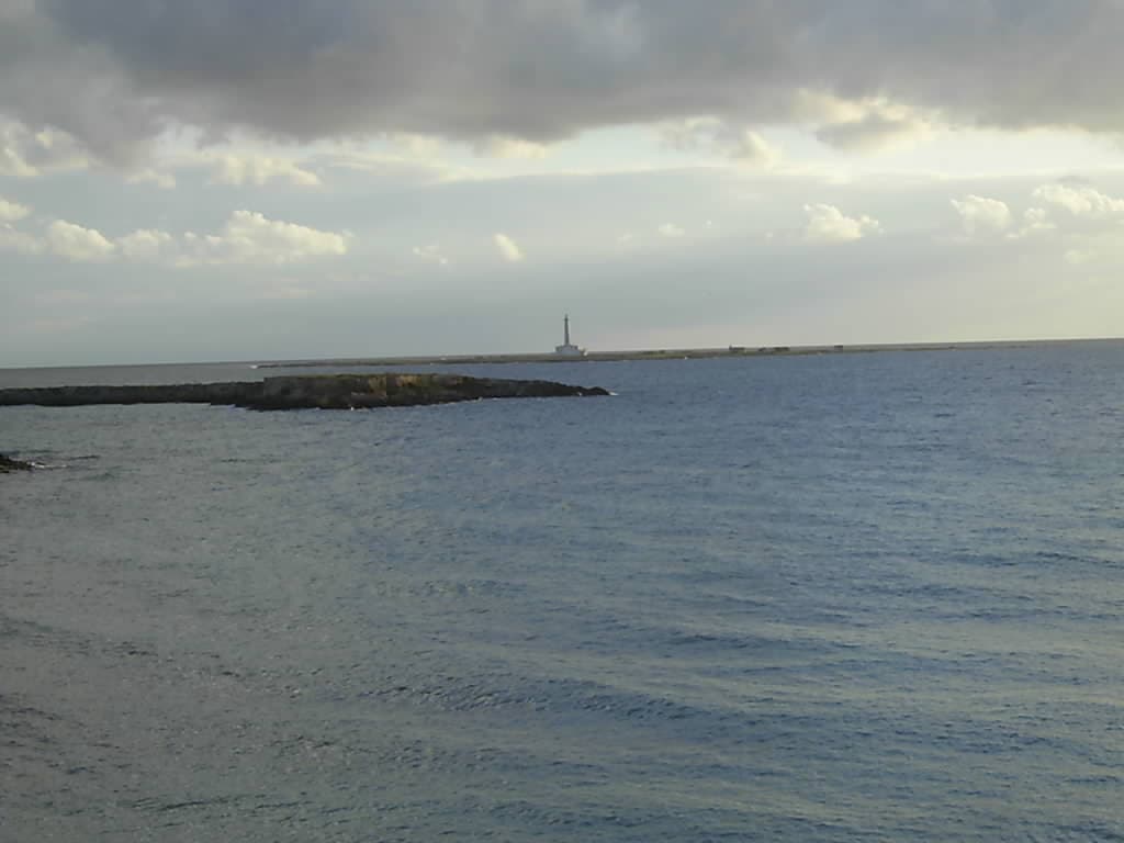 Appartamento a Gallipoli - Foto 2