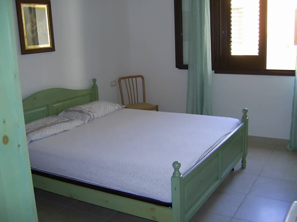 Appartamento a Gallipoli - Foto 4