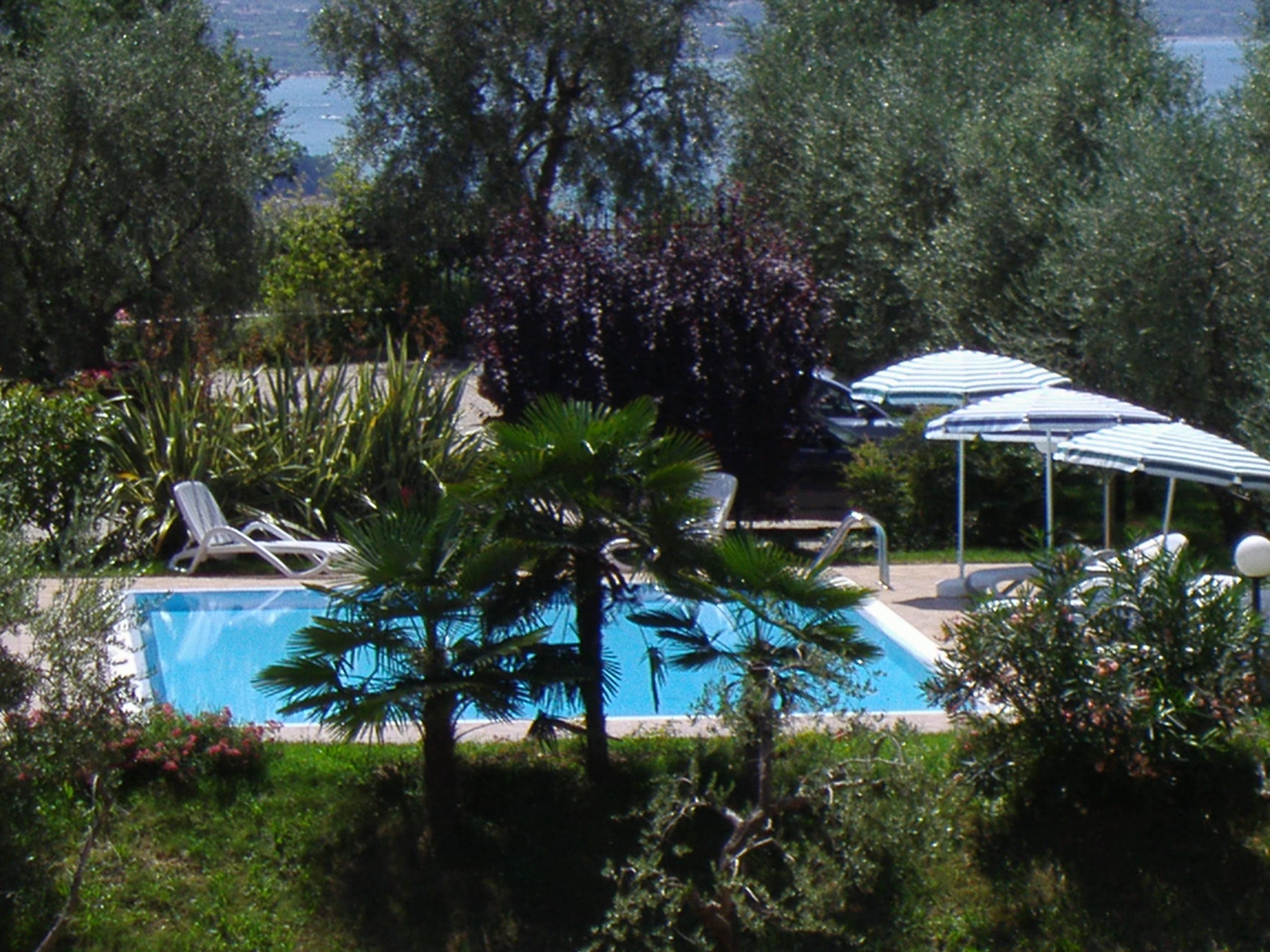 Farmhouse La Rocca - Foto 2