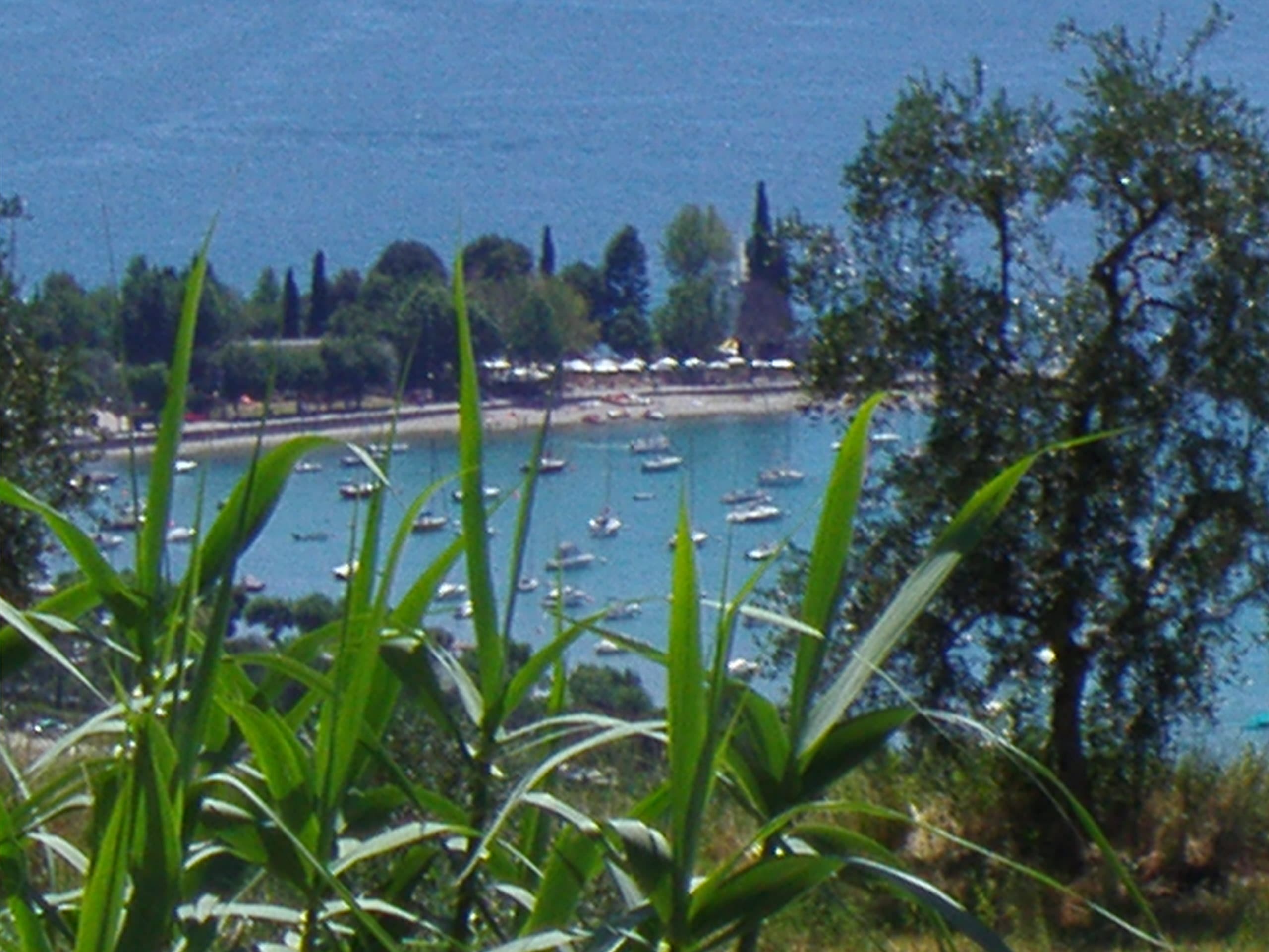 Farmhouse La Rocca - Foto 3