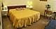 Hotel Pensione Ferretti - Foto 3