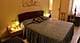 Hotel Pensione Ferretti - Foto 4