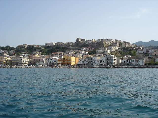 Hôtel Gattopardo - Foto 4